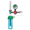 Hot sales High Quality Medical Hospital Oxygen Pressure Regulator